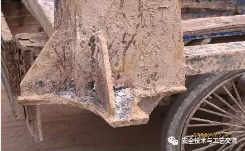 1607305945329899.png 圖片.png