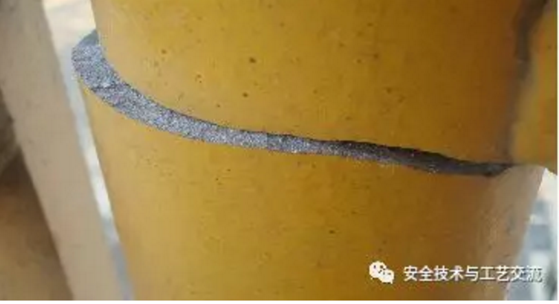 1607306129885438.png 圖片.png