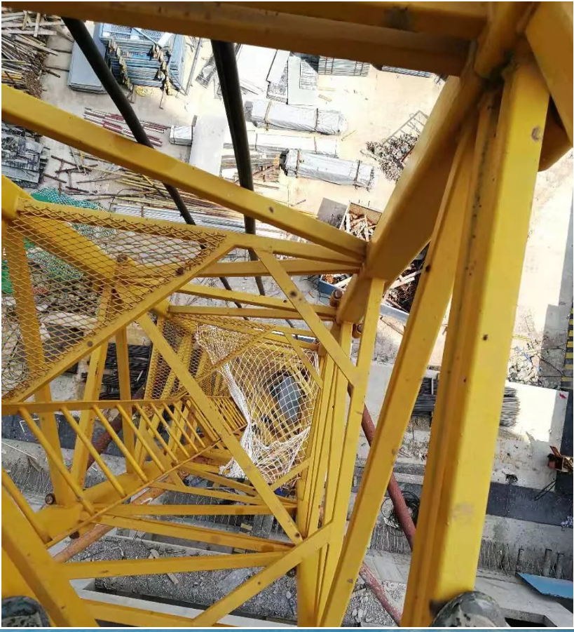 1607306251202744.png 圖片.png