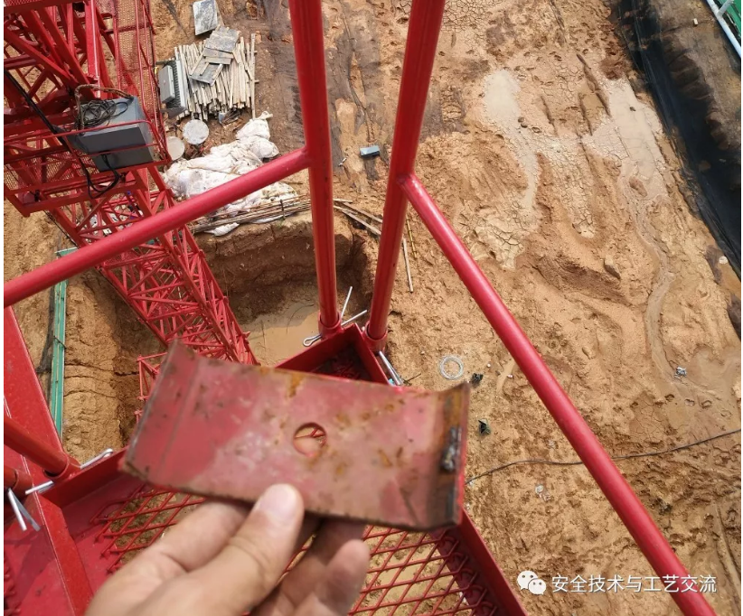 1607306370954070.png 圖片.png