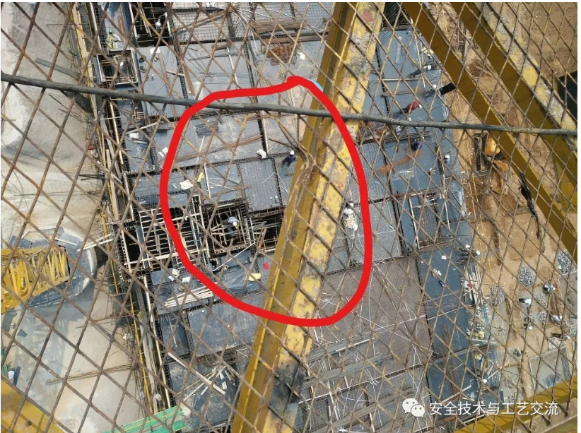 1607306770251939.png 圖片.png