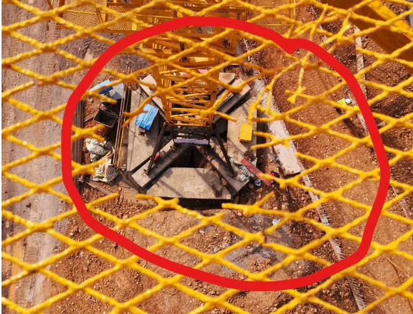 1607306781742611.png 圖片.png