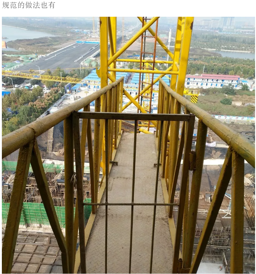 1607306825537439.png 圖片.png