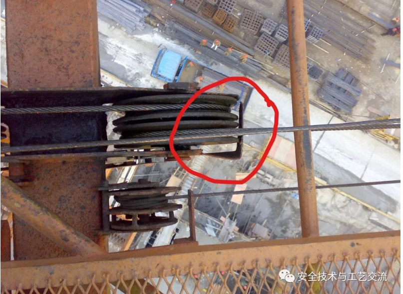 1607307331759708.png 圖片.png