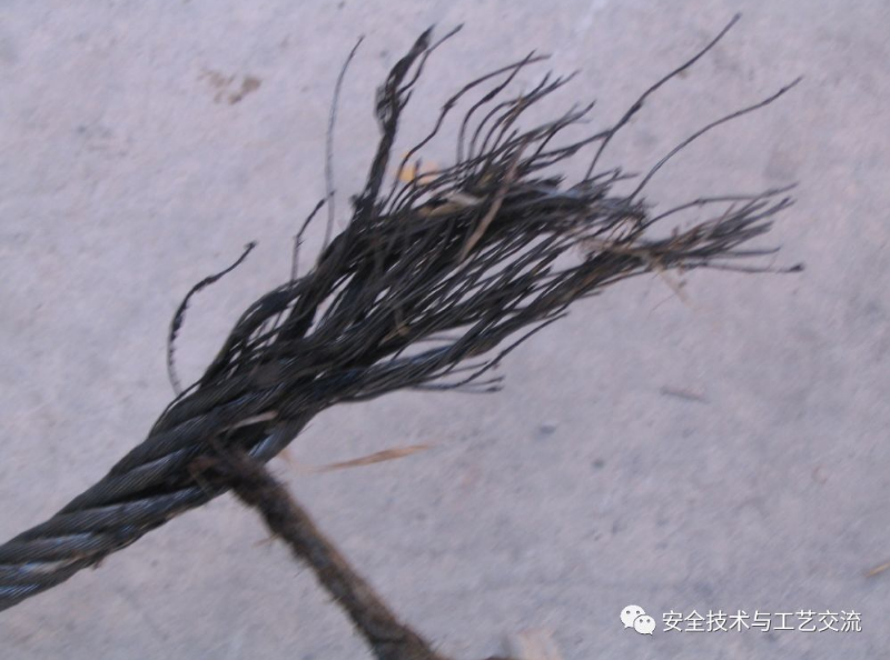 1607307341153544.png 圖片.png