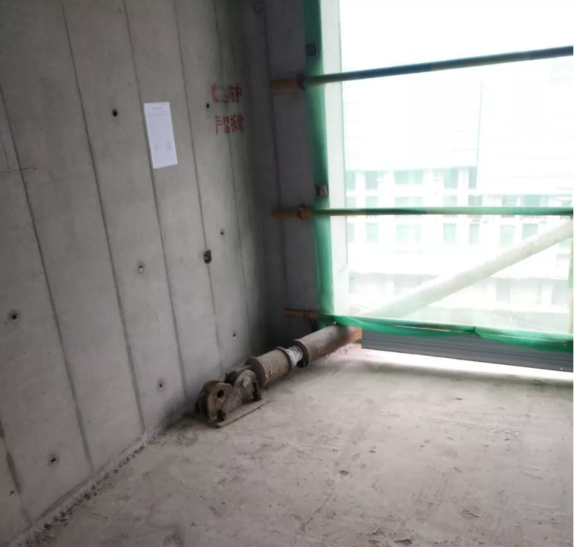 1607307571383429.png 圖片.png