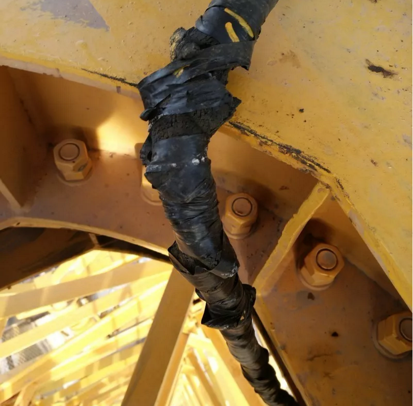 1607308015243355.png 圖片.png