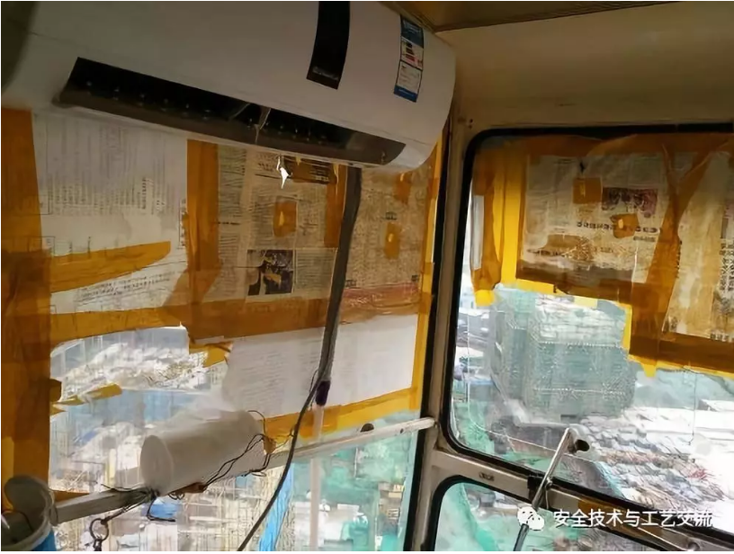 1607308062192575.png 圖片.png