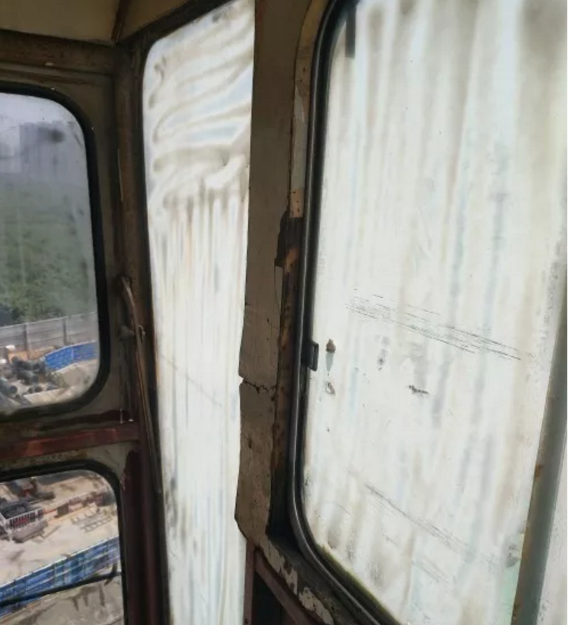 1607308074117848.png 圖片.png