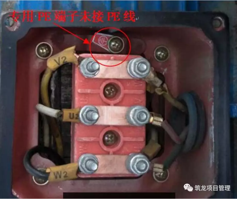 1607324752398680.png 圖片.png