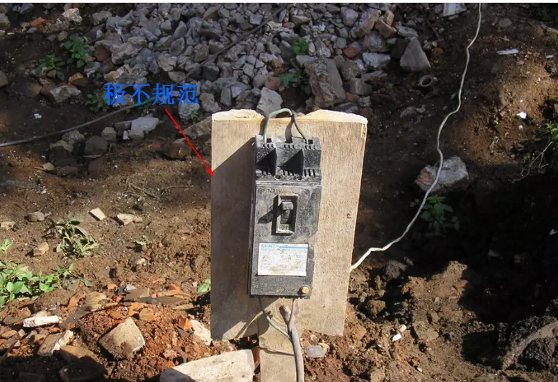 1607325262273877.png 圖片.png