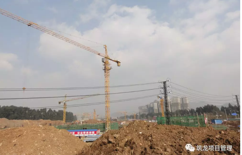 1607325431156683.png 圖片.png