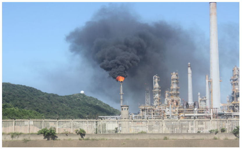 1607325926902535.png 圖片.png