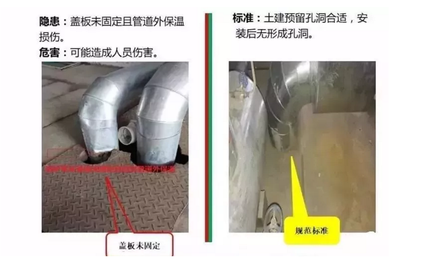 1607667443344949.png 圖片.png