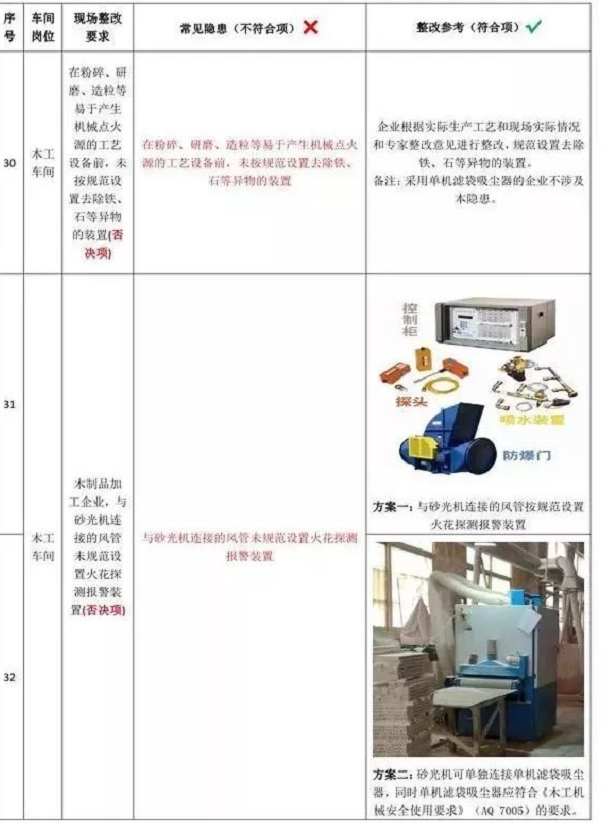 1607667942192125.png 圖片.png