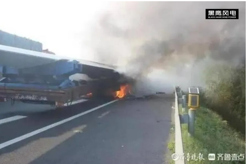 1608089355577526.png 圖片.png