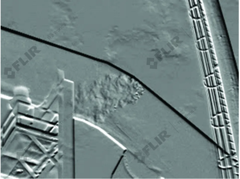 1608878058365142.png 圖片.png