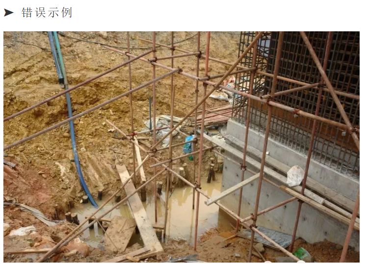 1609123666678552.png 圖片.png