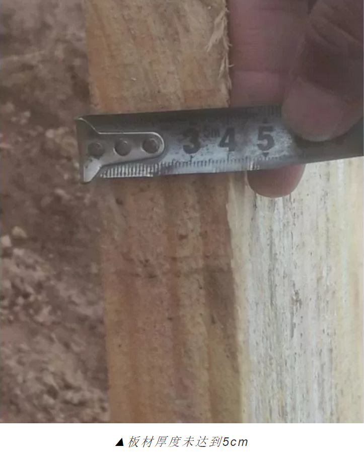 1609124002948800.png 圖片.png