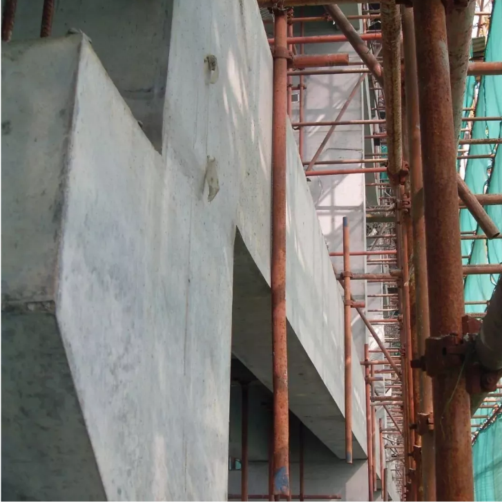 1609124118297607.png 圖片.png