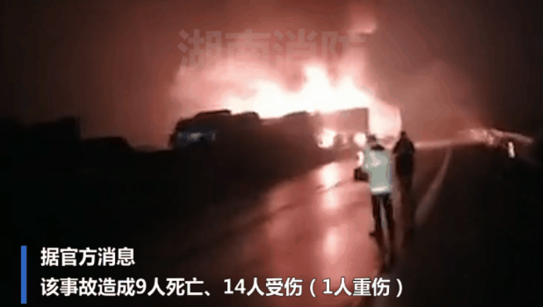 1609381208416000.png 圖片.png