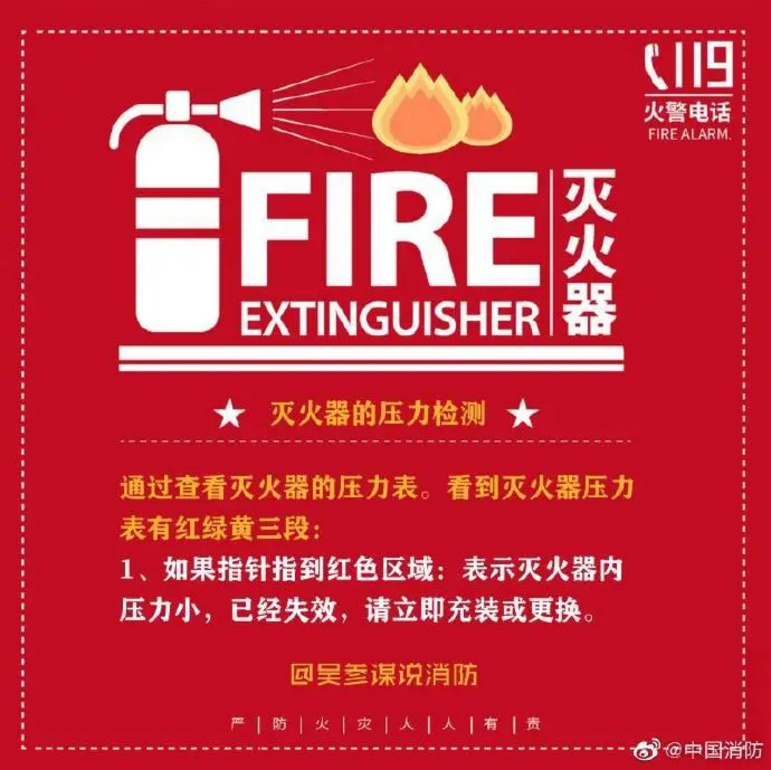 1609901877474285.png 圖片.png