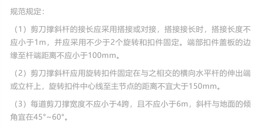 1610418743899504.png 圖片.png