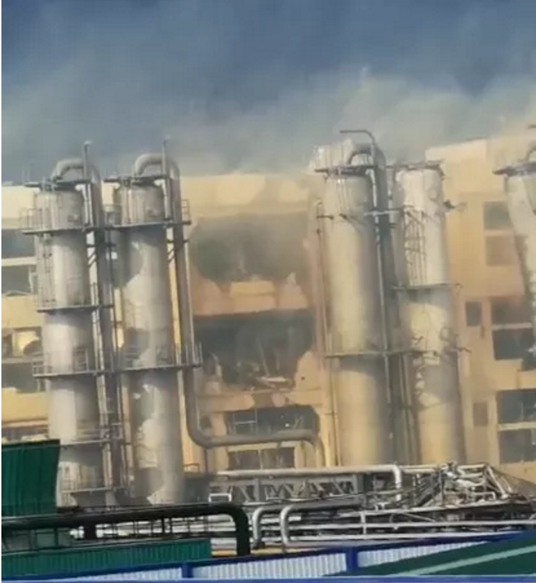 1611283021291551.png 圖片.png