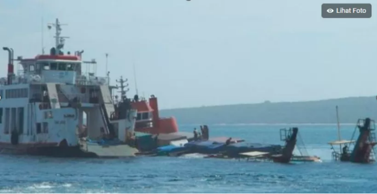 1611547631855077.png 圖片.png