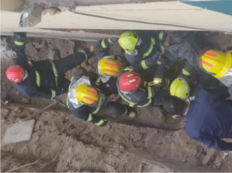 1611905313294342.png 圖片.png