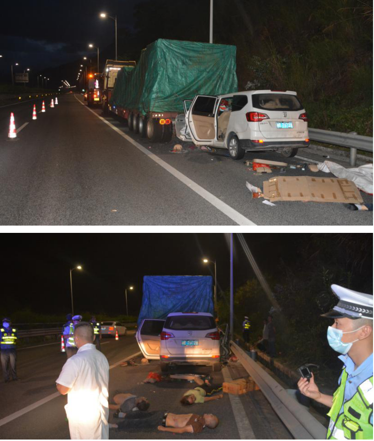 1611905434288145.png 圖片.png