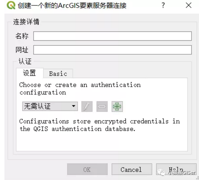 1612405394207063.png 圖片.png