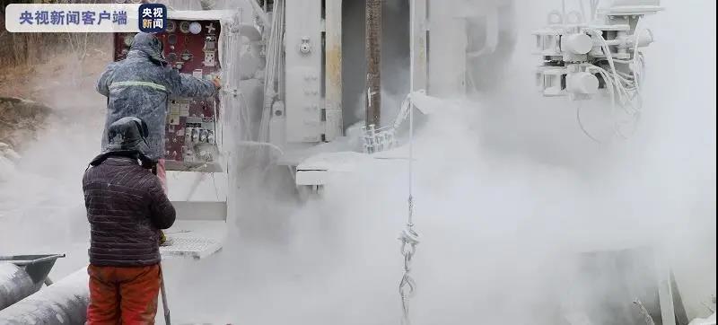 1614129717622251.jpg 3.jpg