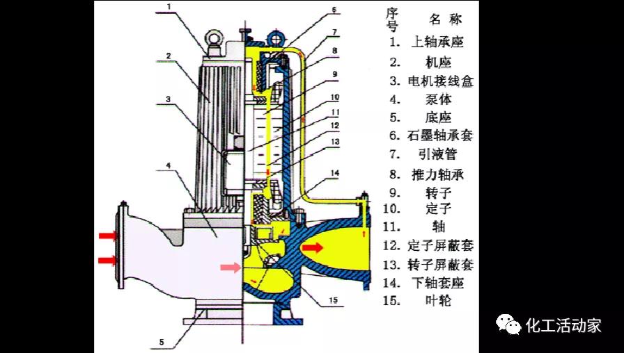 1637926063183738.jpg 微信圖片_20211126192453.jpg
