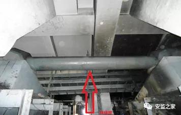 1638673751975366.jpg 微信圖片_20211205110423.jpg