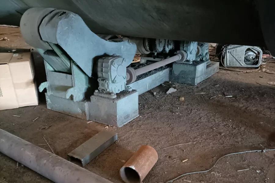 1642606591982883.jpg 微信圖片_20220119233404.jpg